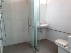 Kim-hoe Centre (D8), Office #459235171